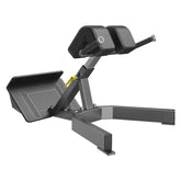 CE 3045 Back Extension